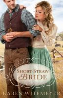 Short-straw_bride